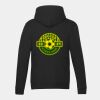 Youth Full Zip Hoodie Vignette
