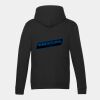 Youth Full Zip Hoodie Vignette
