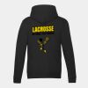 Youth Full Zip Hoodie Vignette