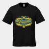 Youth Crew Neck Tee Vignette