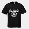 Youth Crew Neck Tee Vignette