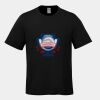 Youth Crew Neck Tee Vignette