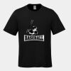 Youth Crew Neck Tee Vignette