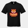 Youth Crew Neck Tee Vignette