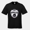 Youth Crew Neck Tee Vignette
