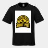 Youth Crew Neck Tee Vignette