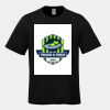 Youth Crew Neck Tee Vignette