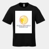 Youth Crew Neck Tee Vignette