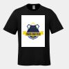 Youth Crew Neck Tee Vignette