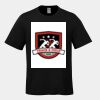 Youth Crew Neck Tee Vignette
