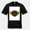 Youth Crew Neck Tee Vignette