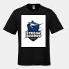 Youth Crew Neck Tee Vignette