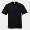 Youth Crew Neck Tee Vignette