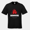 Youth Crew Neck Tee Vignette