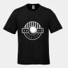 Youth Crew Neck Tee Vignette