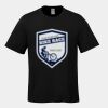 Youth Crew Neck Tee Vignette