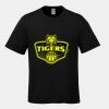 Youth Crew Neck Tee Vignette