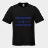 Youth Crew Neck Tee Vignette