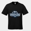 Youth Crew Neck Tee Vignette