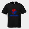 Youth Crew Neck Tee Vignette