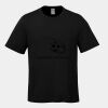 Youth Crew Neck Tee Vignette
