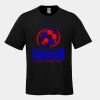 Youth Crew Neck Tee Vignette