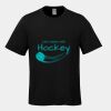 Youth Crew Neck Tee Vignette