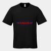 Youth Crew Neck Tee Vignette