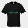 Youth Crew Neck Tee Vignette