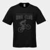 Youth Crew Neck Tee Vignette