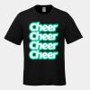 Youth Crew Neck Tee Vignette