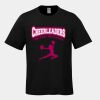 Youth Crew Neck Tee Vignette