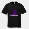 Youth Crew Neck Tee Vignette